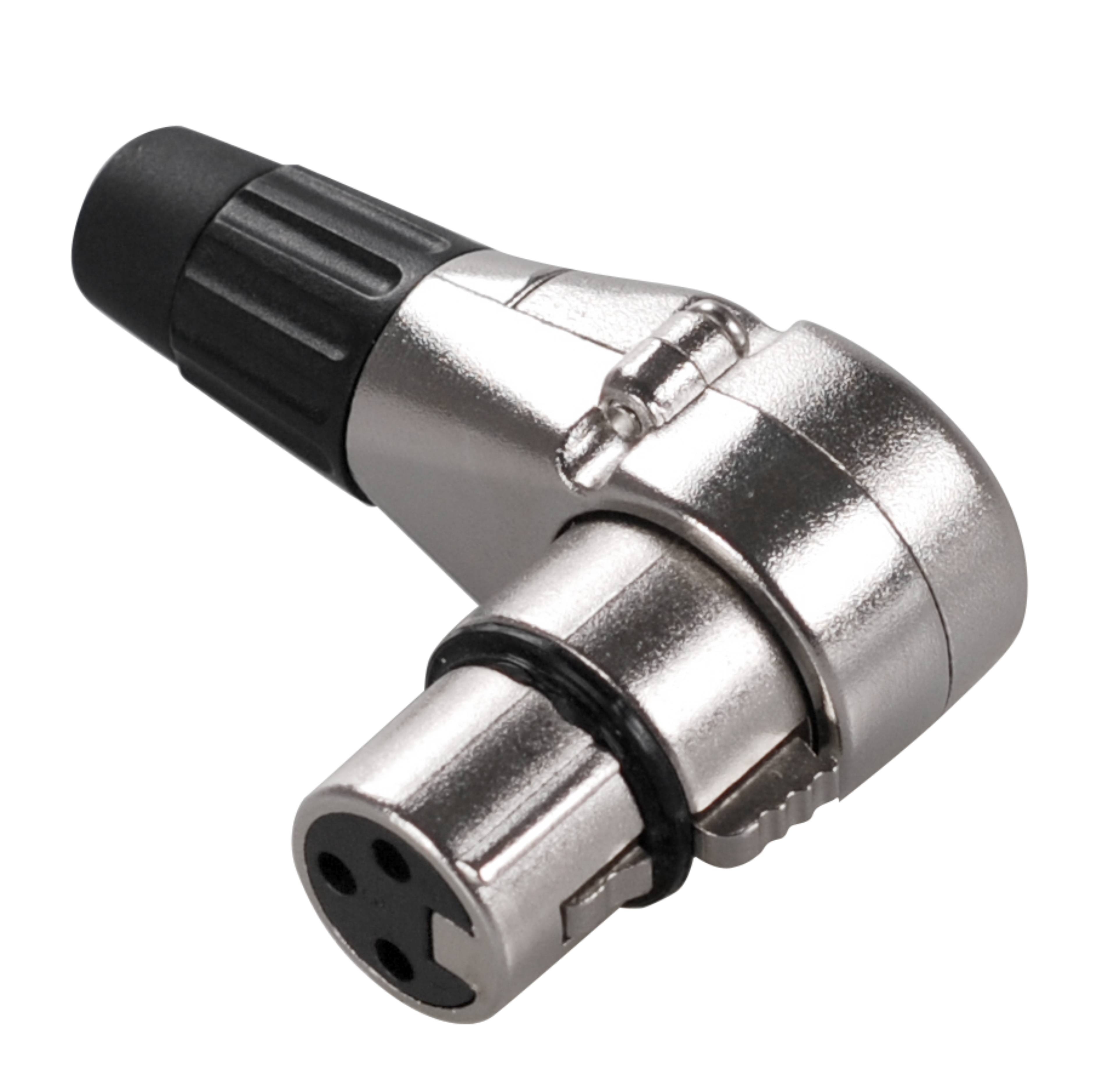 PROEL STAGE XLR3FRX